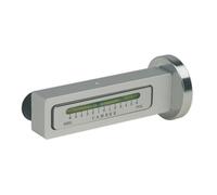 Sealey Magnetico Camber/Rotella Calibro GA45