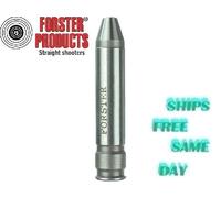 Gauge No-Go Headspace Forster Per 6.5 PRC NUOVO # HG65PRCN