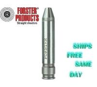 Gauge No-Go Headspace Forster Per 8X57 Mauser Nuovo # HG8X57N