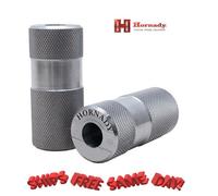 Gauge Per Cartucce Hornady Per 30-30 Winchester NUOVO # 380715