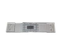 Gauge Rivestimento Del Del Per Monitoraggio Della Parete Ispezione Della Parete Misurazione Misurazione Per Monitor