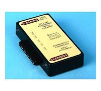 Gaugemaster- Double High Frequency Electronic Track Cleaner Pulitore elettronico della Pista ad Alta frequenza della Doppia pi, GMC-HF2
