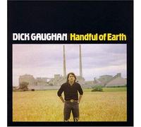 Gaughan, Dick - Handful Of Earth