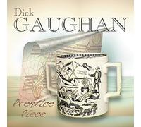 GAUGHAN, DICK - PRENTICE PIECE (2 CD)