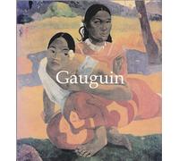 Gauguin 1848-1903