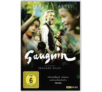Gauguin