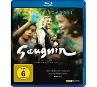 Gauguin