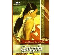 Gauguin