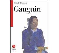 Gauguin