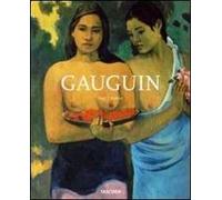 Gauguin