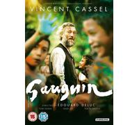 Gauguin