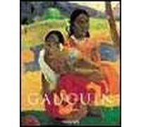 Gauguin. Ediz. illustrata