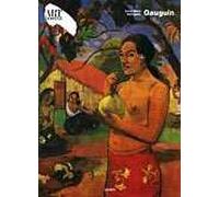Gauguin. Ediz. illustrata