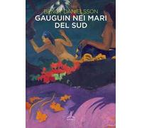 Gauguin nei mari del sud