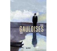 Gauloises