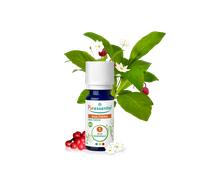 Gaultheria Bio 1 Olio Essenziale Puressentiel 10ml