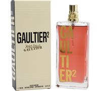 GAULTIER 2 DI JEAN PAUL GAULTIER 100 ML EAU DE PARFUM EDIZIONE 2022