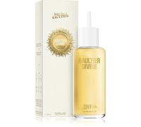 Jean P. Gaultier Divine Eau de Parfum da donna Refill 200 ml