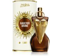 Gaultier Divine Elixir
