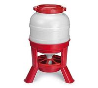 Gaun 11265 TOLVA SILO - 30 LT