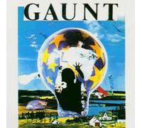 Gaunt I Can See Your Mom from Here (CD)
