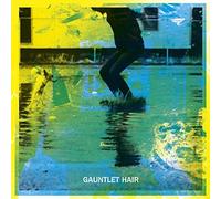 Gauntlet Hair - Gauntlet Hair