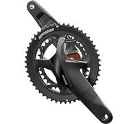 Gaurnitura Fsa PowerBox SC POD, bcd 120/90 39/53, 175 mm N11