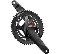 Gaurnitura PowerBox SC POD alu bcd 120/90 34/50 175mm N11