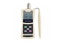 Gauss Meter Magnetico Magnetico Forza Forza Rivelatore Rilevatore Responsabile Separatore Iron Remover Utilizzo Magnetometro Magnetometro Fluxmetro,Multifunzionale(Accuracy 5.0)