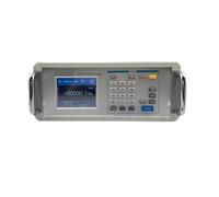 Gaussmetro Digitale Da Tavolo Ad Alta Precisione TD8650 3T For L'intensità Del Campo Magnetico For Strumenti Di Prova,Prestazioni Stabili(AC and DC)