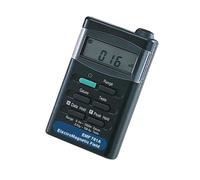 Gaussmetro EMF-701A Misuratore Di Gauss Del Tester Da Campo EMF