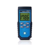 Gaussmetro, Gaussmetro Del Campo Magnetico Tm-191a