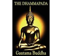 Gautama Buddha The Dhammapada (Tascabile)