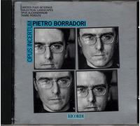 Gautherye - Opus Incertum