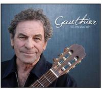 Gauthier, Claude - 50 Ans Plus Loin