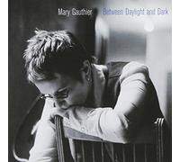 Gauthier, Mary - Between Daylight & Dark