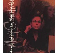 Gauthier, Mary - Drag Queens in Limousines (Black Vinyl)