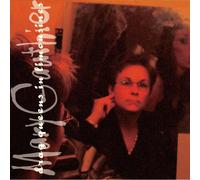 Gauthier Mary - Drag Queens In Limousines (Clear Vinyl W