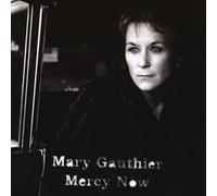 Gauthier Mary - Mercy Now