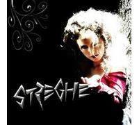 Gautier Valentina - Streghe