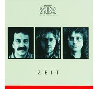 Gauty, Lys - Anthologie 1932-1944