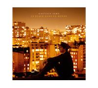 - Gauvain Sers - Il Tuo Posto Nel Mondo - Vinile