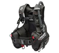 Gav Cressi Sub Start Pro jacket per immersioni