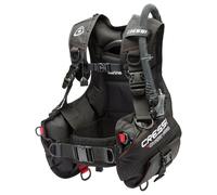 Gav Cressi Sub Start Pro jacket per immersioni