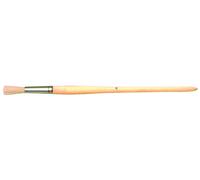 Gava PENNELLO ASTUCCINO TONDO mis.14 12.00 pz