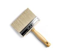 Gava PENNELLO PLAFONCINO PITTORE mm. 140x40 12 PZ