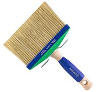 Gava PENNELLO PLAFONE setola mm.78 mm.150x50