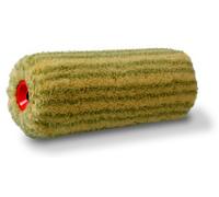 Gava Rullo Di Ricambio Professionale Mm. 220 - Perfetto Per Idropitture Murali G