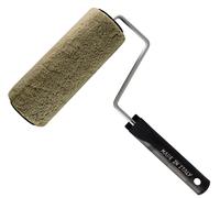 Gava RULLO IN NYLON mm. 200