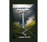 Gavarnie Falls Travel Guide: Scenic Trails, Mountain Villages & Insider Tips for Exploring the Pyrenees